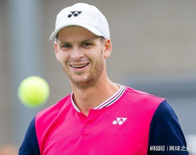 奏掌控的步 奏掌控的步