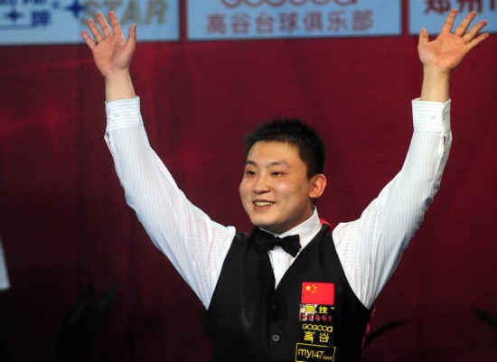 历史上最精 历史上最精