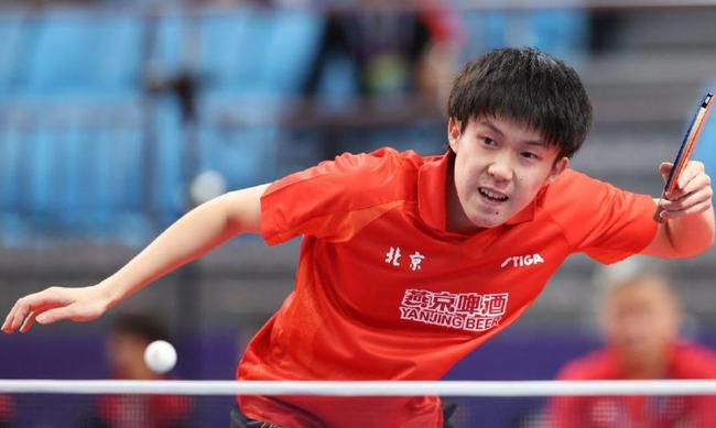 无论你是马 无论你是马