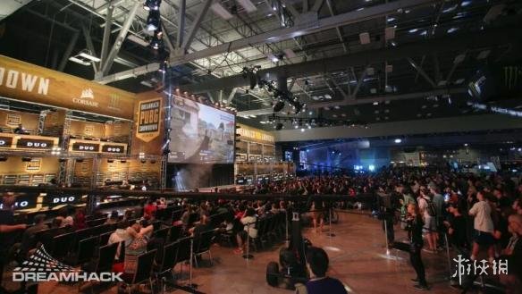 有许多是在 有许多是在