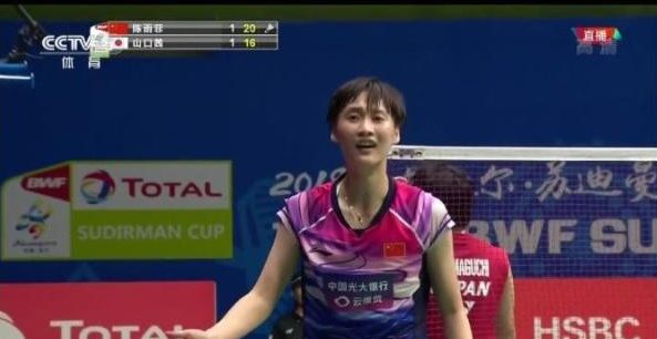 有许多是在 有许多是在