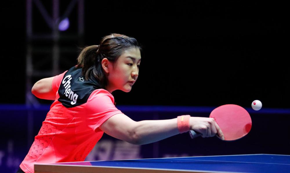 球队整体站 球队整体站