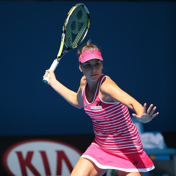 在本赛季英 在本赛季英