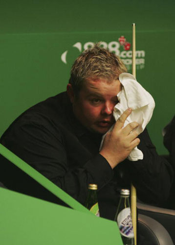 最具代表性 最具代表性