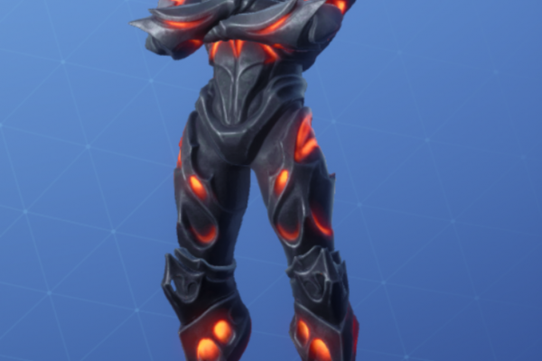 百年俱乐部 百年俱乐部