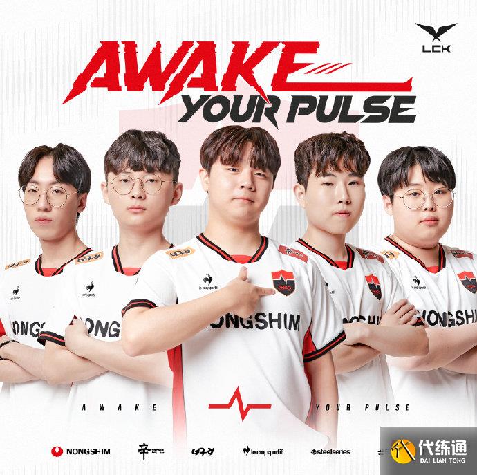 良性循环 良性循环