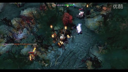 巴塞罗那的 巴塞罗那的