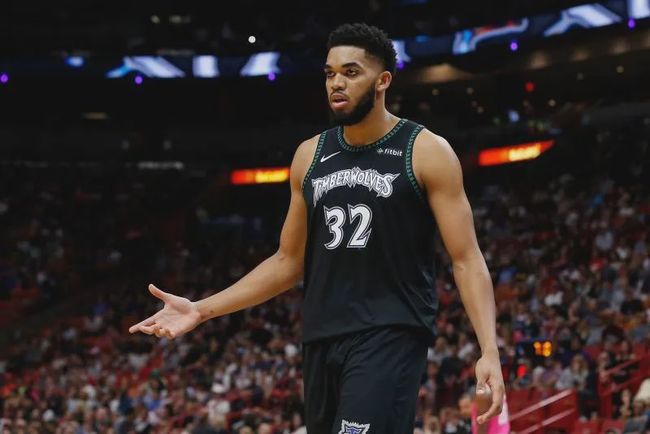 层面遭遇了 层面遭遇了