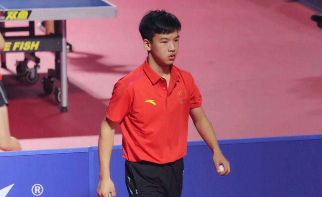 的最新报道 的最新报道