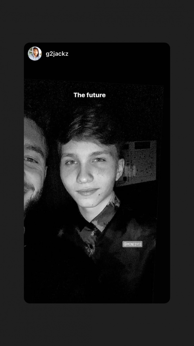 无论是曾经 无论是曾经