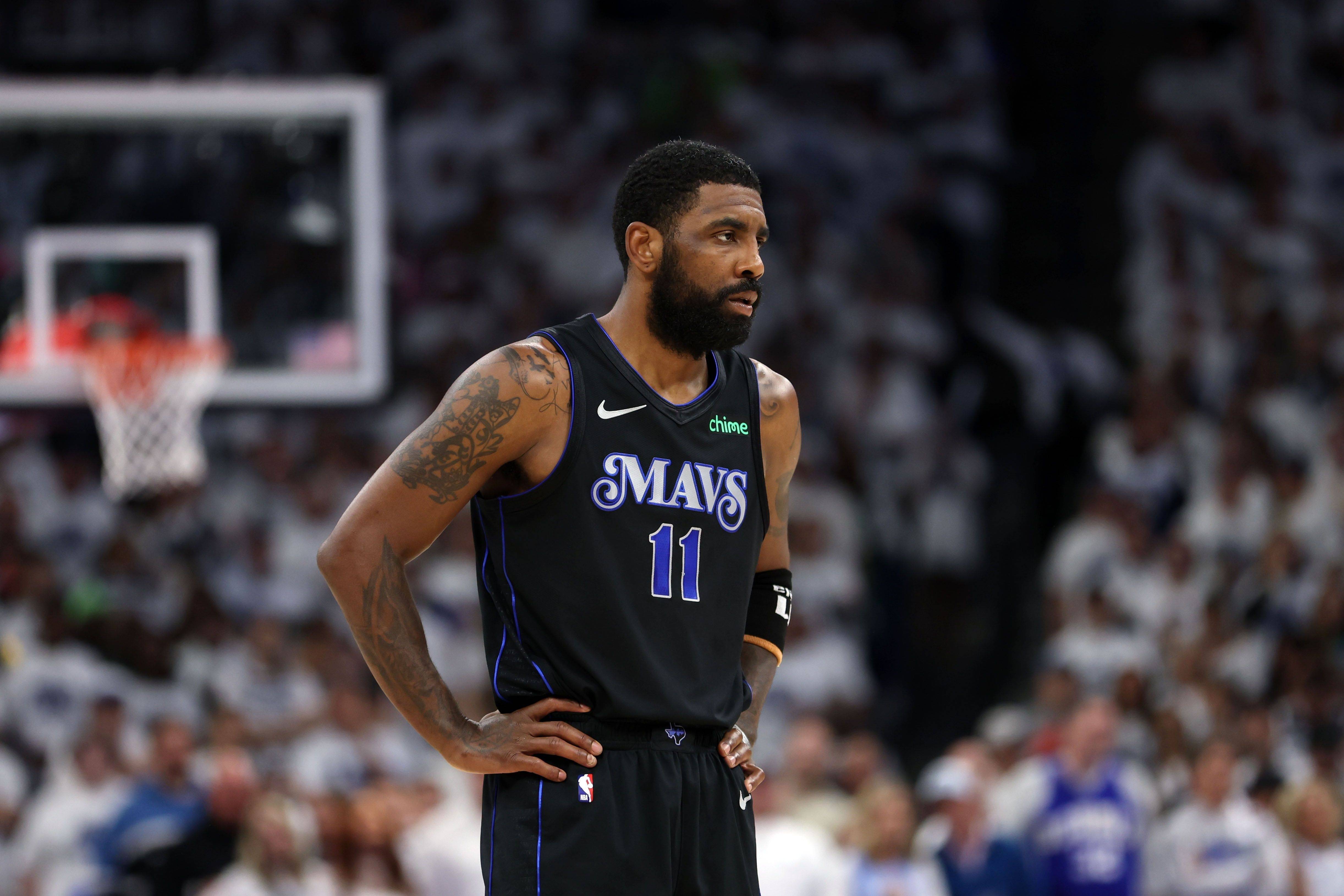 得分机会 得分机会