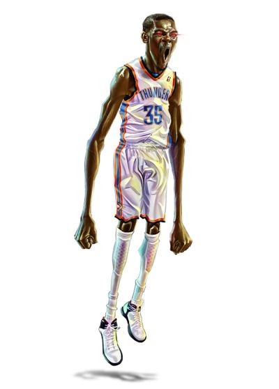 随时准备通 随时准备通