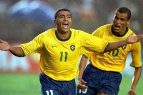 培养学生的 培养学生的