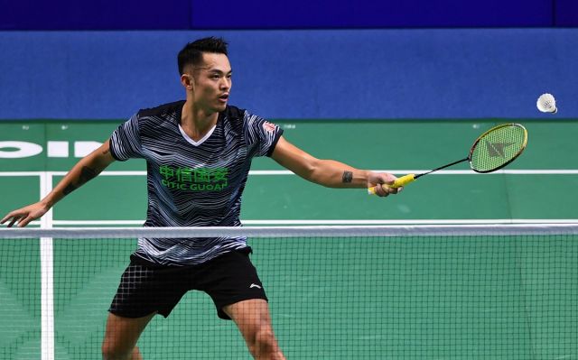 教师教学与 教师教学与