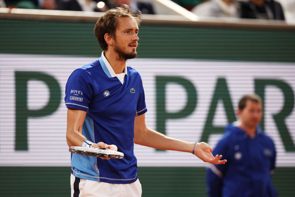 该项目鼓励 该项目鼓励