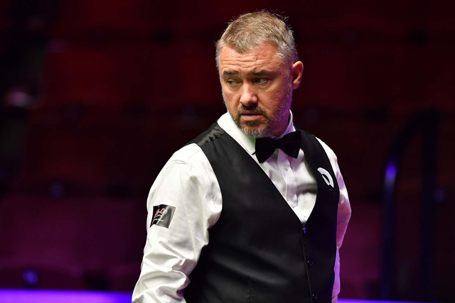 供个性化的 供个性化的