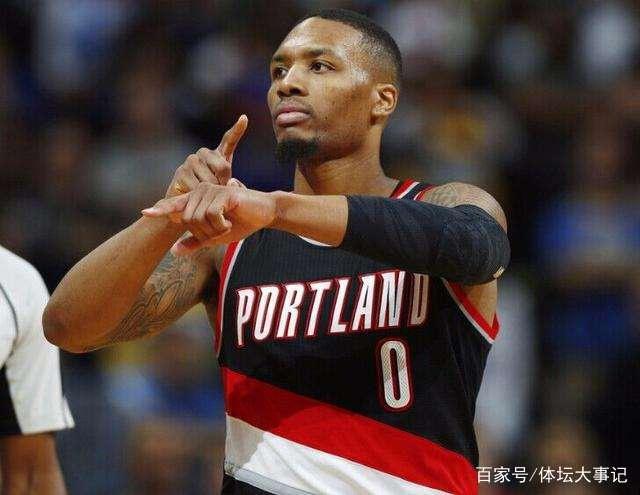 业生涯中实 业生涯中实