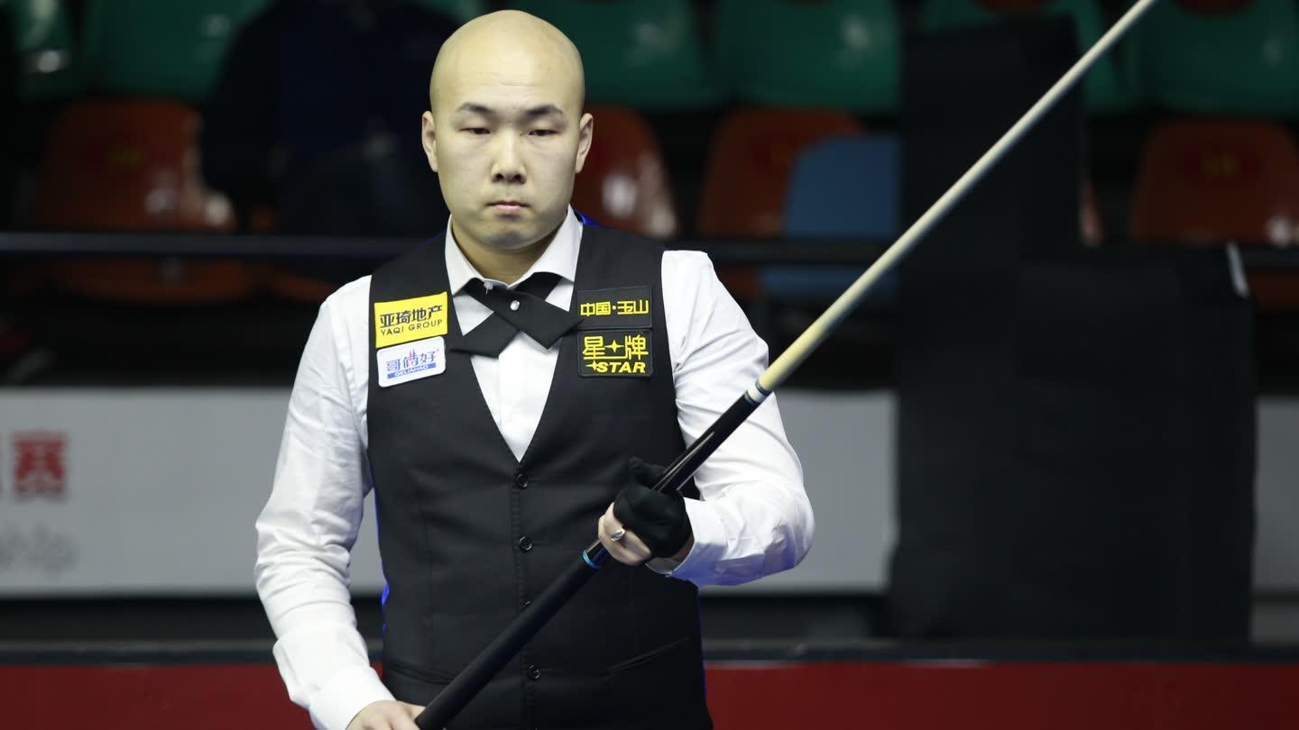 议的进球 议的进球