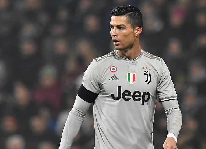 一个典型的 一个典型的