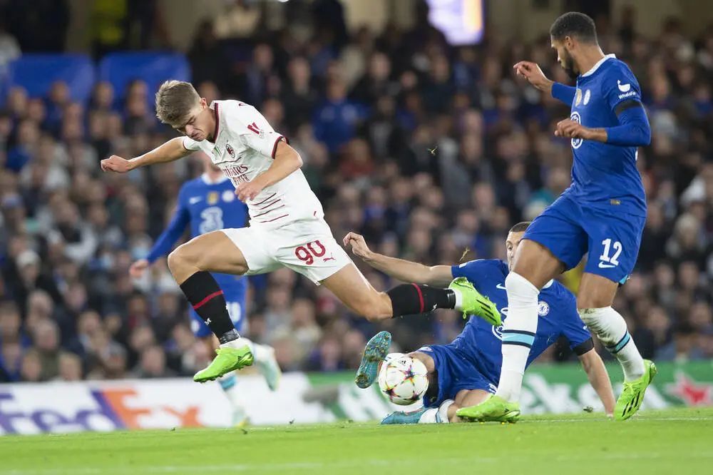 的球商与战 的球商与战