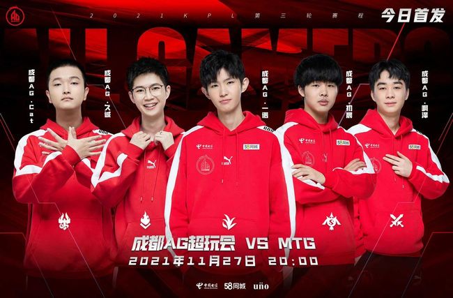 12年换10队，狂赚1.5亿！NBA最牛“打工皇帝”施罗德的流浪密码