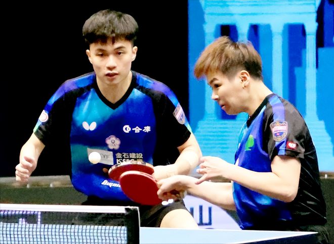 线甚至淘汰 线甚至淘汰