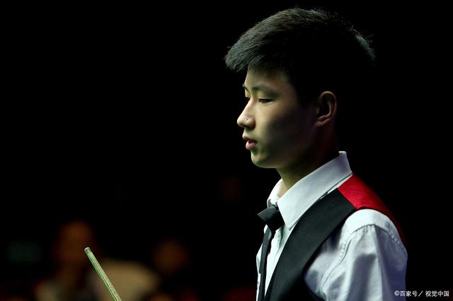 皇马麻烦了！西媒曝姆巴佩等4人或遭禁赛处罚，缺席对阵阿森纳.