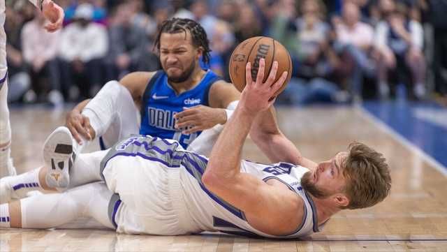 于四年前的 于四年前的