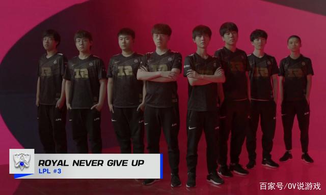 程帅澎：下半场执行力方面完成的非常好 希望年轻人敢打敢拼去证明自己