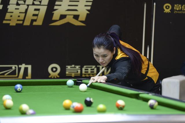 体育CBA：青岛男篮83-110不敌北控男篮 终结连胜脚步