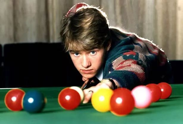 奥尼尔：大家争论乔丹詹皇是GOAT却总是忽略了科比 这让我很沮丧!