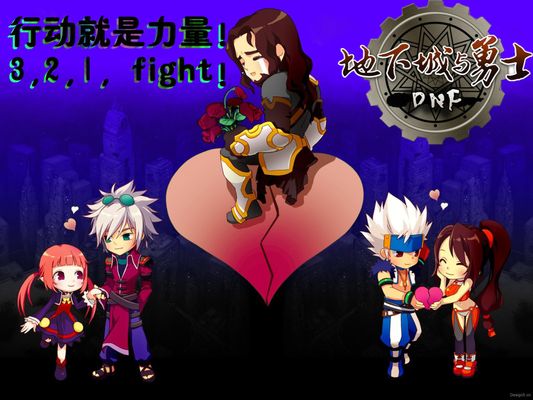 利物浦欧冠赛程：11月5日主场战皇马，12月10日客战国米