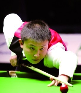 到一个新高 到一个新高