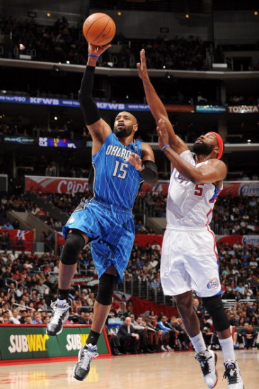 佩罗内：法布雷加斯和瓜迪奥拉有相同的DNA；意甲强度很高