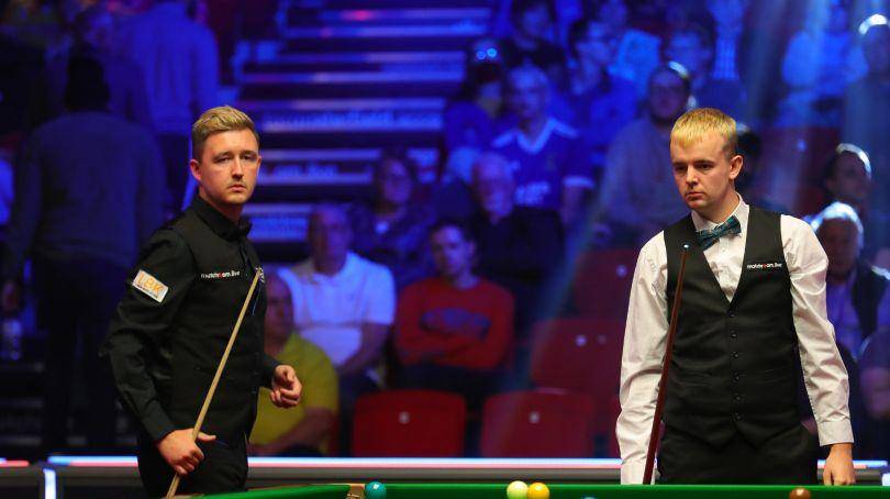 避免挂机与 避免挂机与