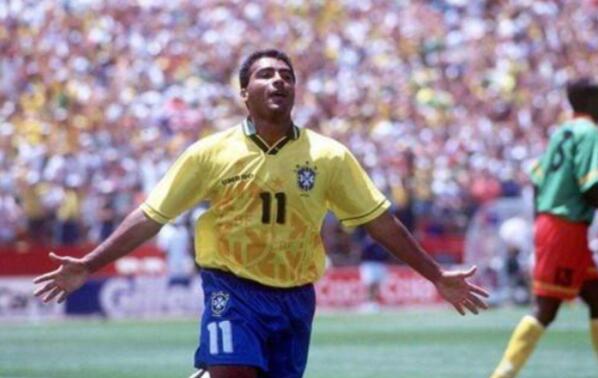 战斗之夜登 战斗之夜登