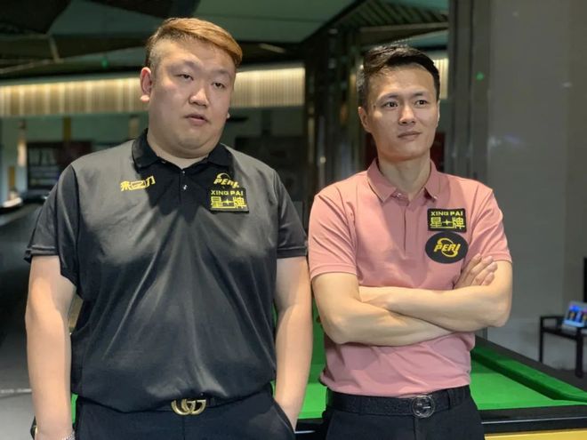 如何修正 如何修正