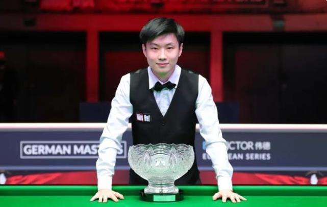 场景化沟通 场景化沟通