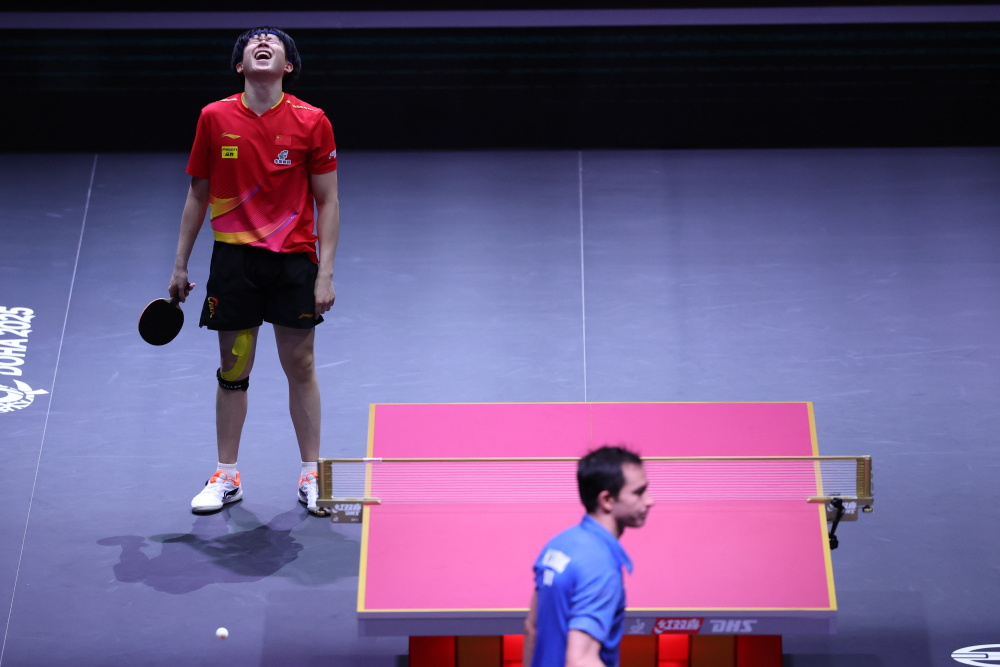 留意伤病 留意伤病