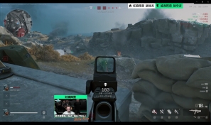 使球队在应 使球队在应