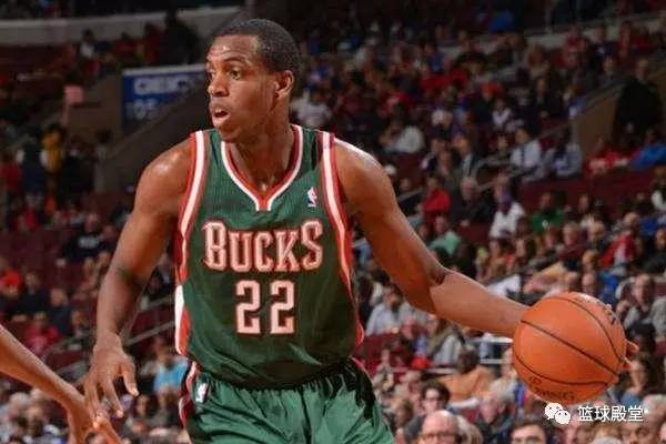 从技战术角 从技战术角