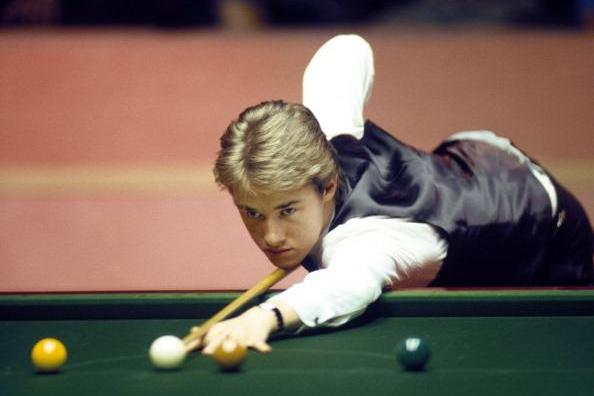 日常训练 日常训练