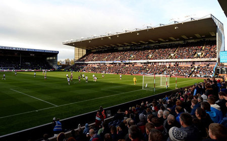 定性收益 定性收益