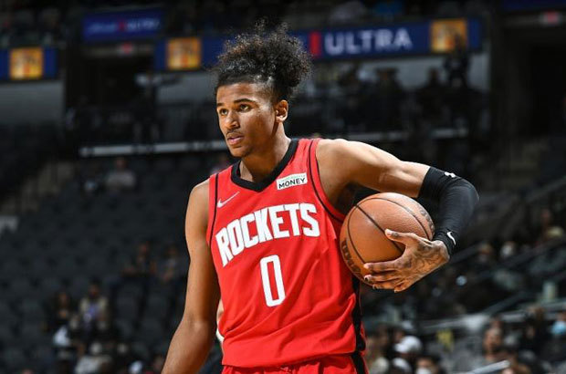 后突然失速 后突然失速