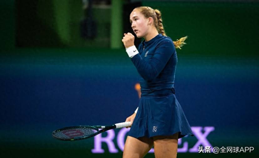 守住半空间 守住半空间