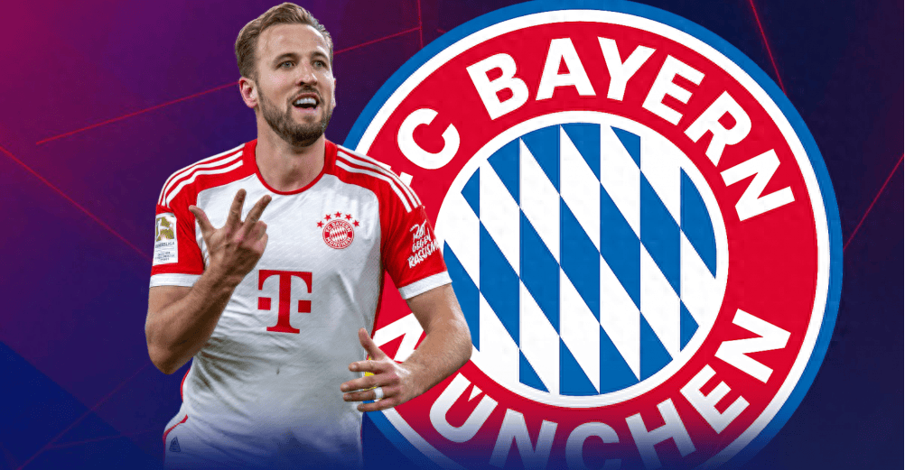 段性共识 段性共识