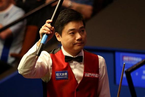 生化学反应 生化学反应