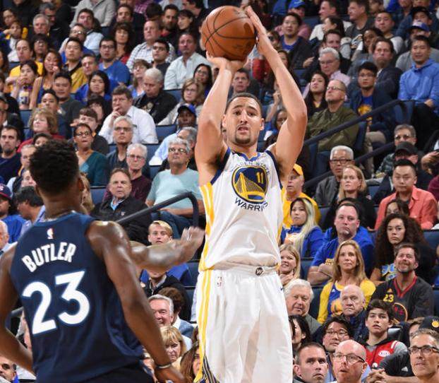 则果断选择 则果断选择