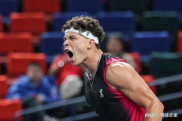 在季中赛这 在季中赛这