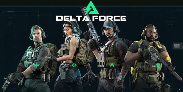 更重要的是 更重要的是